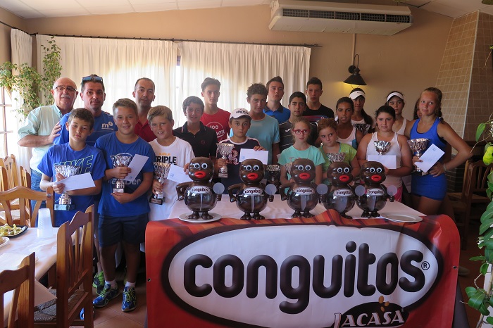 Entrega_Trofeos_XVI_Torneo_Nacional_CTA