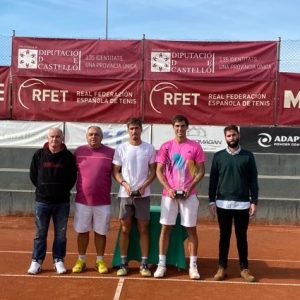 final-itf-benicarlo-1-300x300