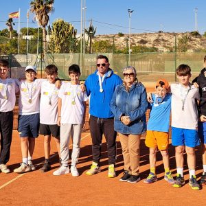 provincial-infantil-valencia-CT-Alacant-vs.-CT-Torrevieja-300x300