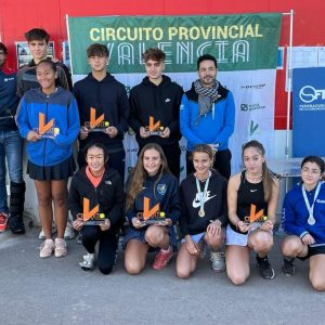 circuito-provincial-gtennis-300x300