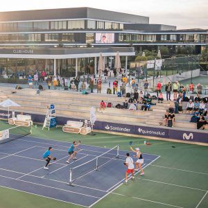 la-elite-del-pickleball-europeo-triunfa-en-la-rafa-nadal-academy-by-movistar-duranter2e5vxmwq8-300x300