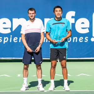 pedro-martinez-portero-finalista-atp-challenger-tenerife-2-300x300