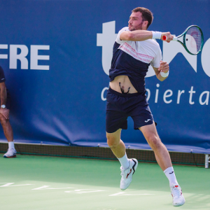 pedro-martinez-portero-finalista-atp-challenger-tenerife-300x300