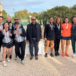 veteranas-35-2a-div.-CC-Elche-vs.-CT-Petrer-1-300x300