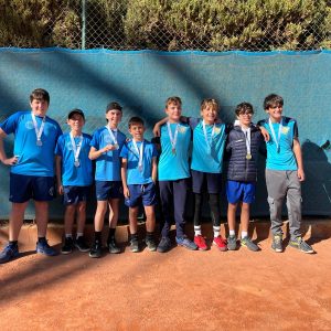 infantil-masculino-3a-div.-CT-Monover-vs.-CT-Sueca-300x300