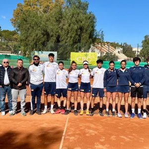 junior-masculino-y-femenino-1a-div.-CT-Torrevieja-vs.-CT-Valencia-300x300