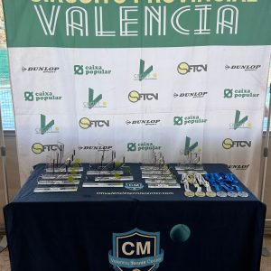 1a-fase-CM-Valencia-Tennis-Center-10-300x300