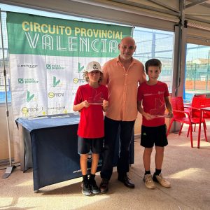 1a-fase-CM-Valencia-Tennis-Center-6-300x300