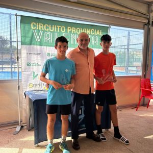 1a-fase-CM-Valencia-Tennis-Center-8-300x300