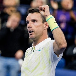 In-fine-form-@robertobautistaagut-takes-down-Gaston-6-3-6-4-to-advance-to-championship-Sunday.-@europeantennisopen-EuropeanOpen-300x300