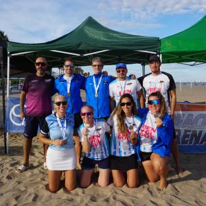 tenis-playa-por-equipos-4-300x300